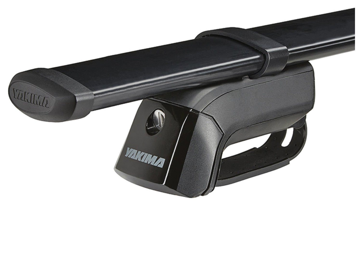 Timberline F X Size Sm | Backcountry Sportsman