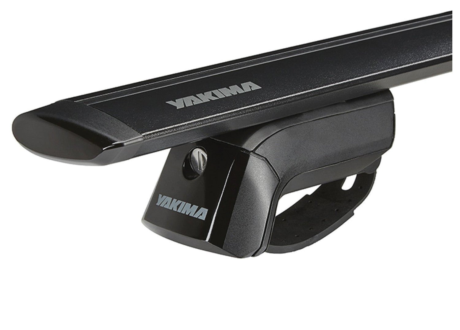 Timberline F X Size Sm | Backcountry Sportsman