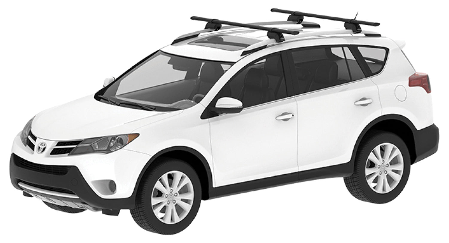 Timberline F X Size Sm | Backcountry Sportsman