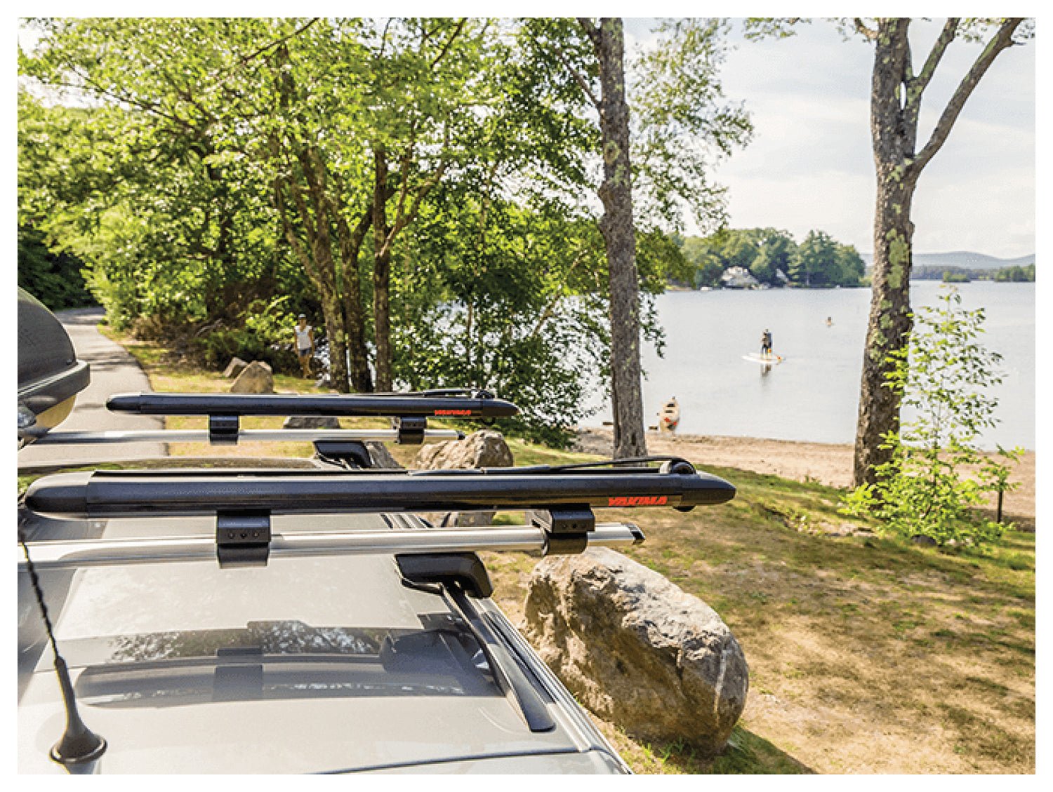 Timberline F X Size Sm | Backcountry Sportsman