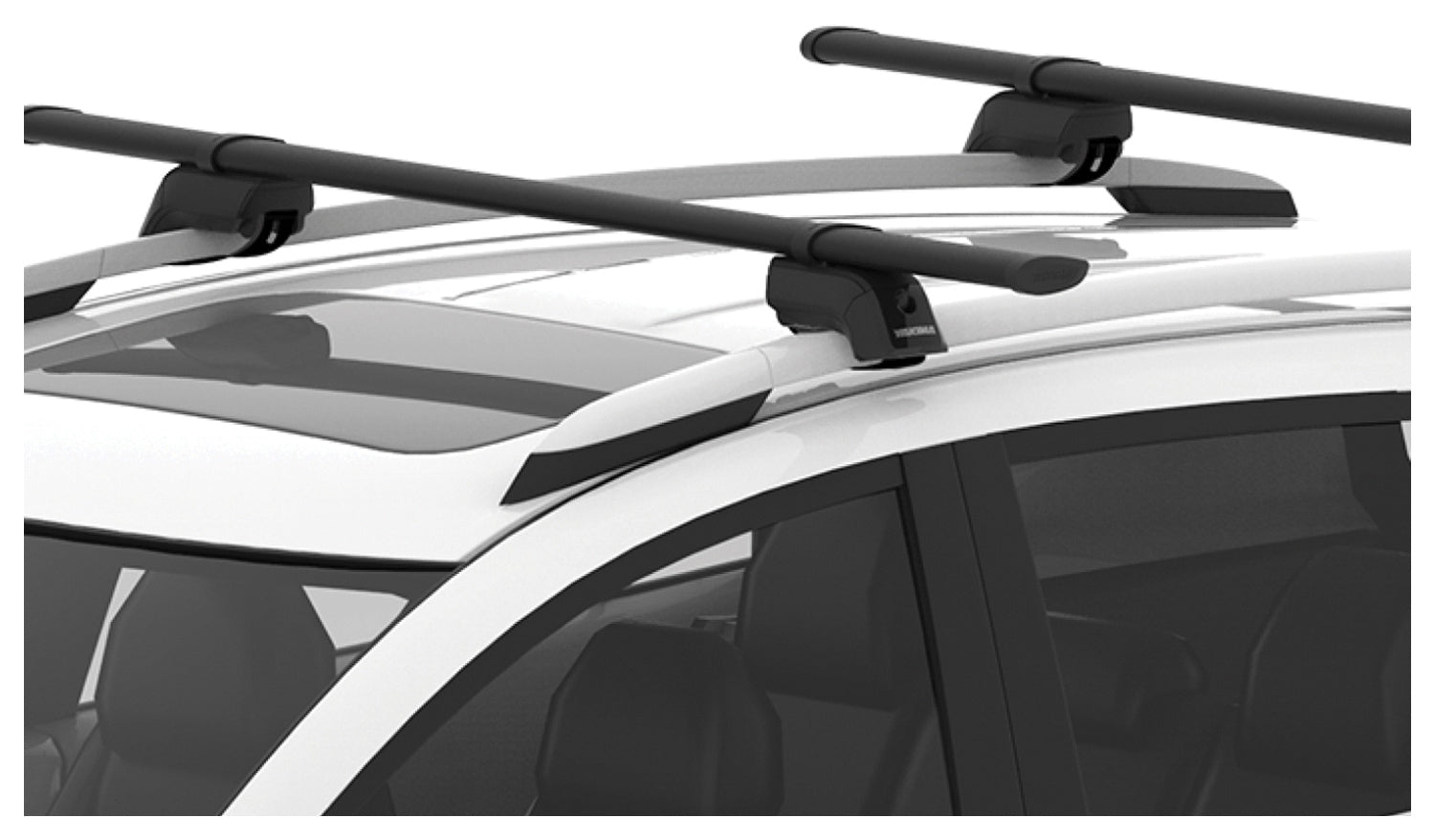 Timberline F X Size Md | Backcountry Sportsman