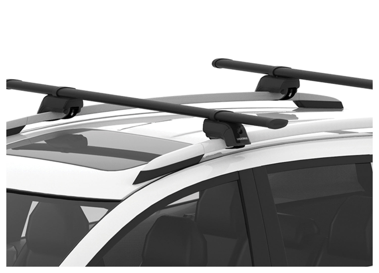 Timberline F X Size Lg | Backcountry Sportsman