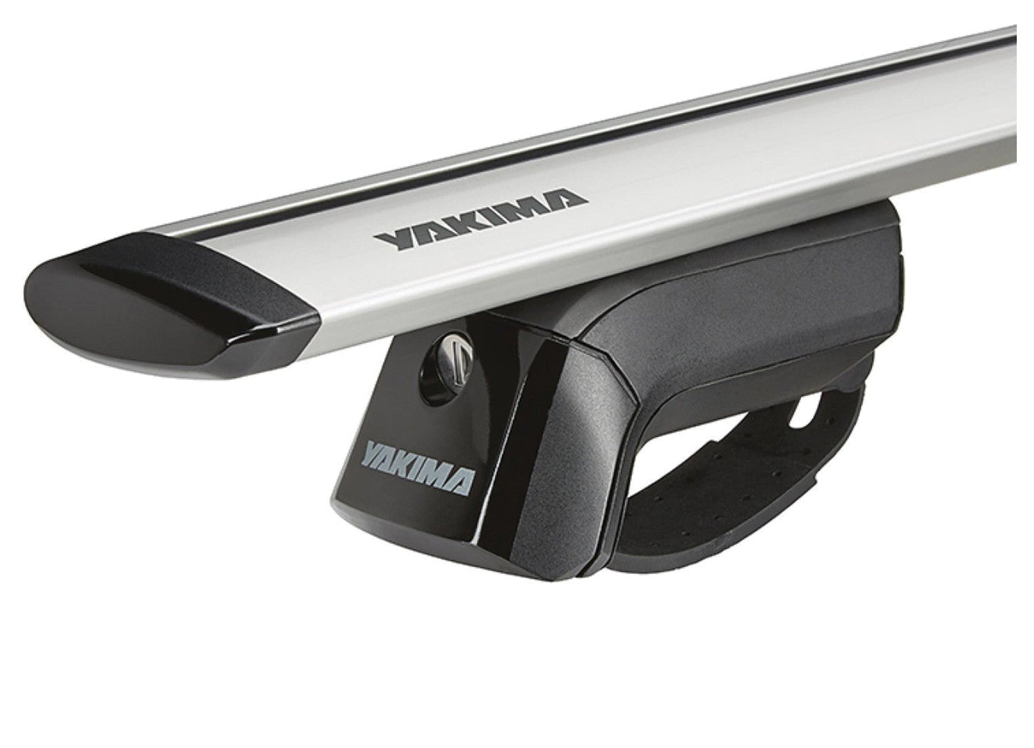 Timberline F X Size Lg | Backcountry Sportsman