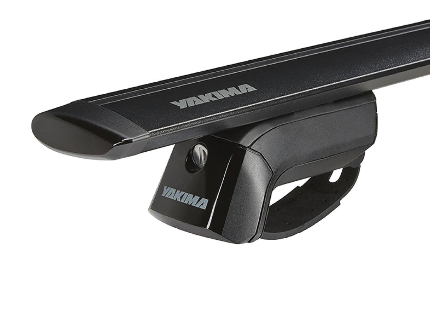 Timberline F X Size Lg | Backcountry Sportsman