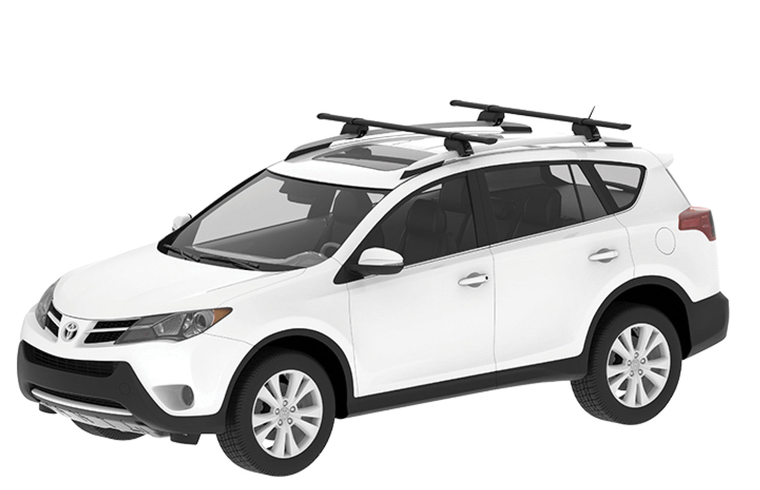 Timberline F X Size Lg | Backcountry Sportsman