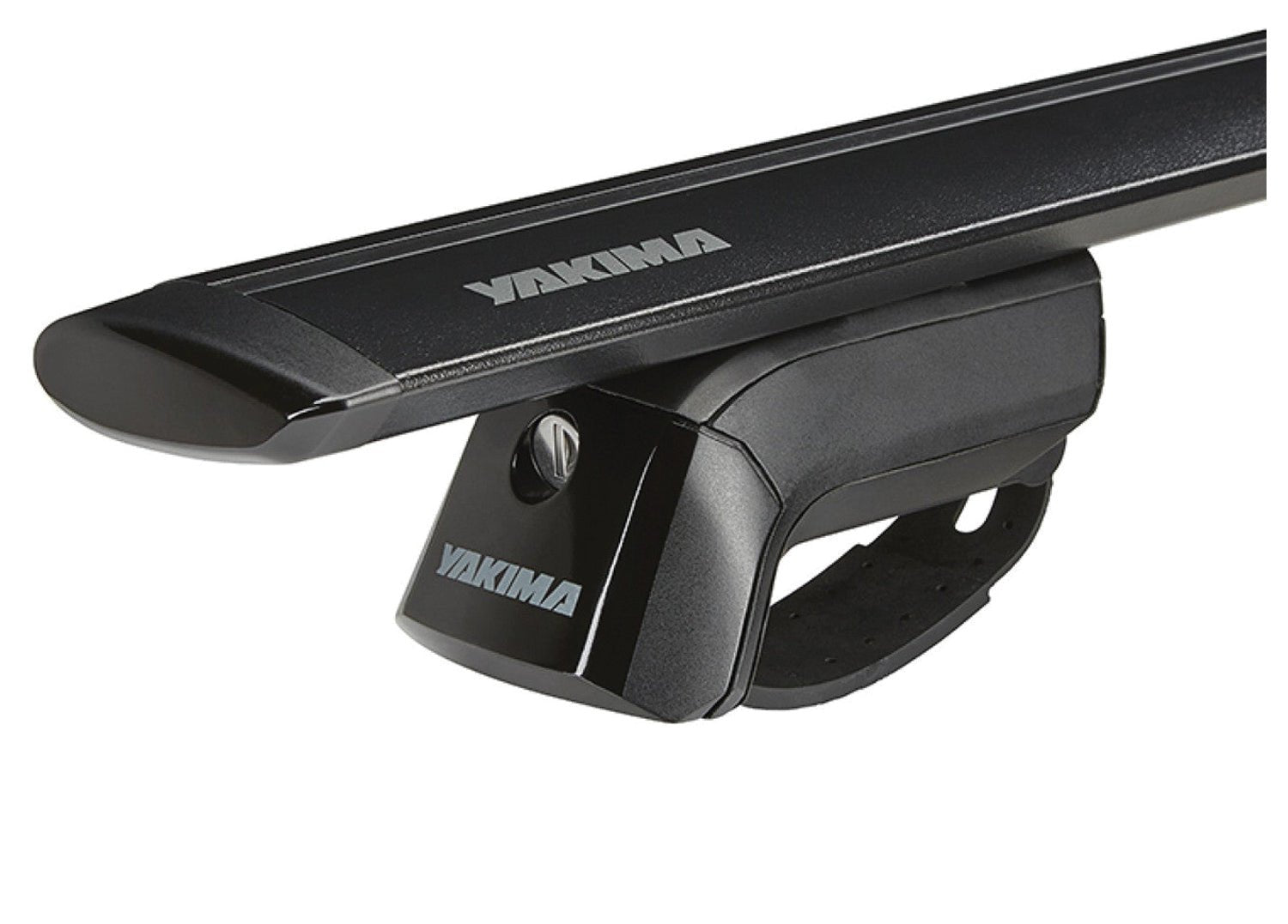 Timberline F X Size X L | Backcountry Sportsman