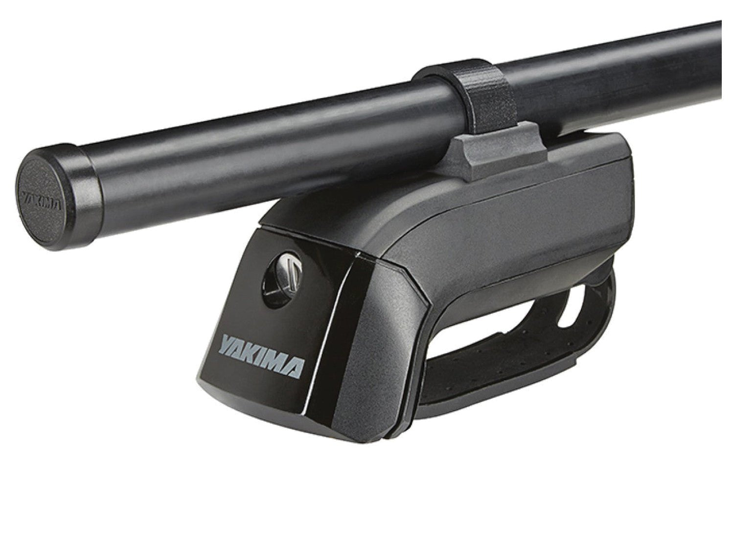 Timberline F X Size X L | Backcountry Sportsman