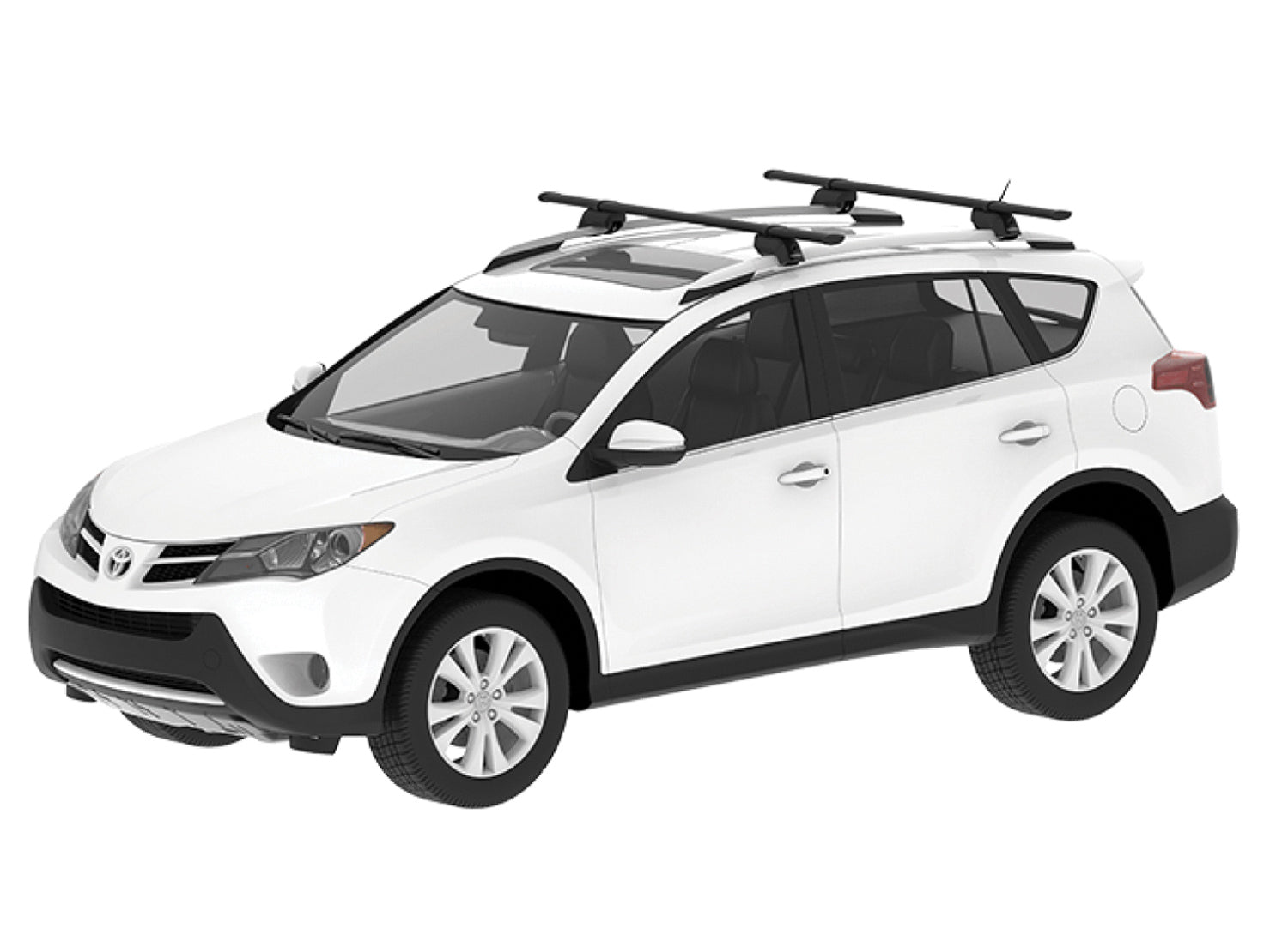 Timberline F X Size X L | Backcountry Sportsman