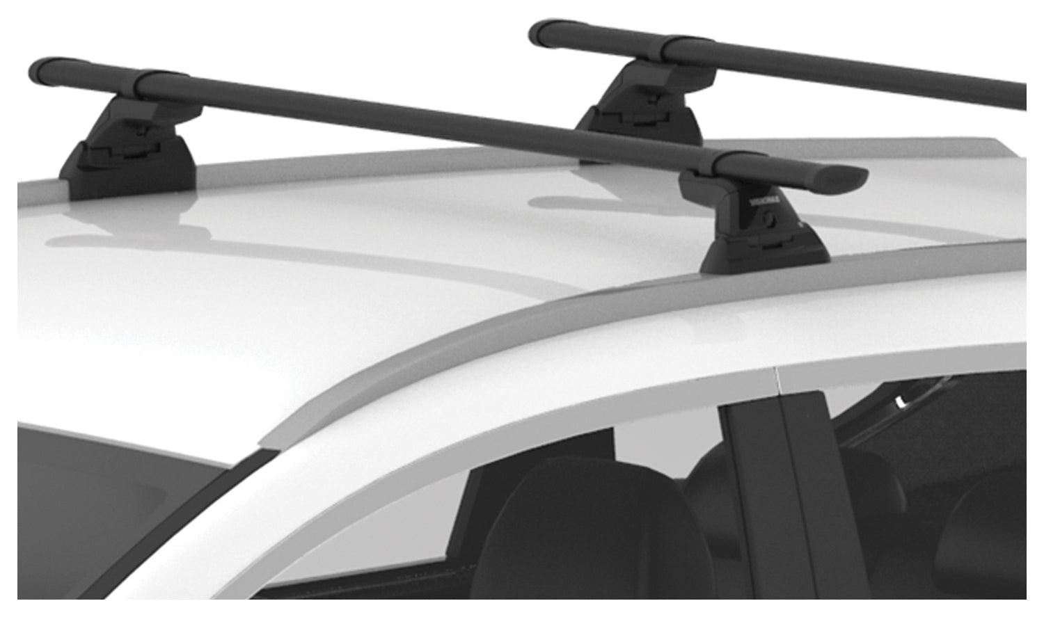 Skyline F X Size X L | Backcountry Sportsman