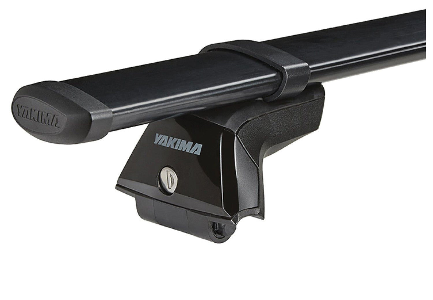 Skyline F X Size X L | Backcountry Sportsman