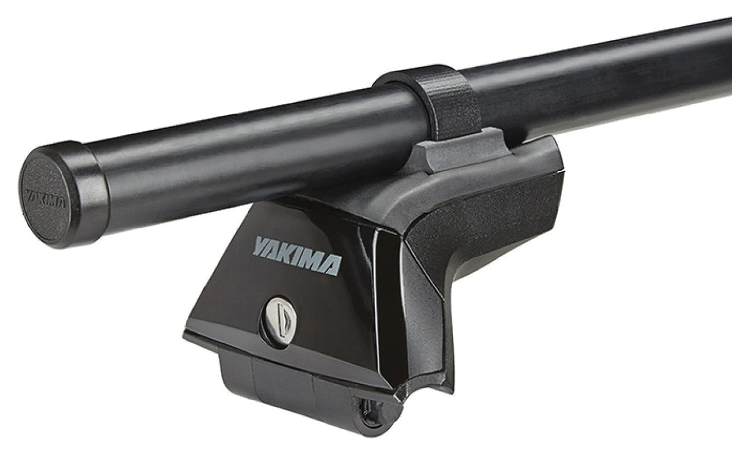 Skyline F X Size X L | Backcountry Sportsman