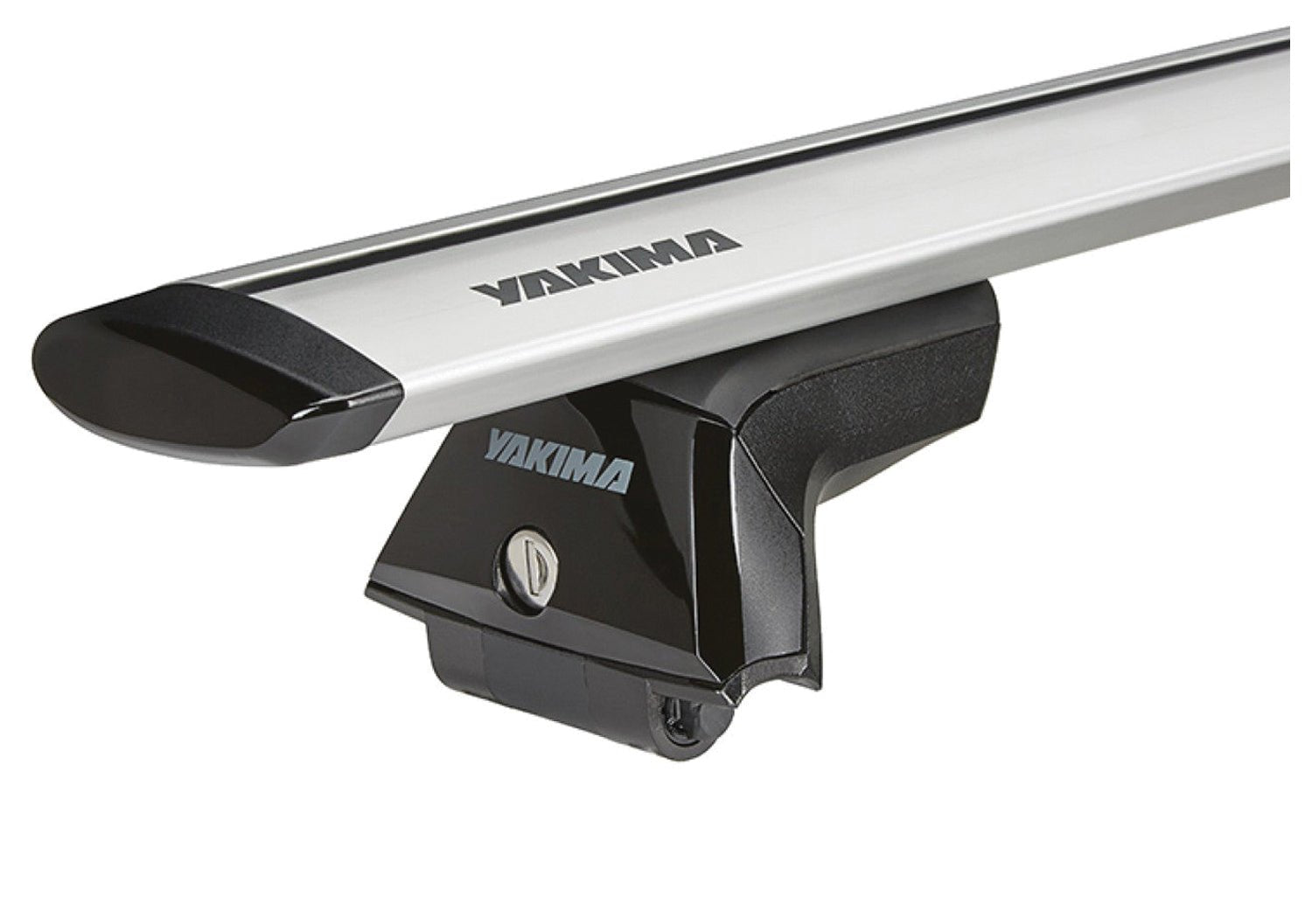 Skyline F X Size X L | Backcountry Sportsman