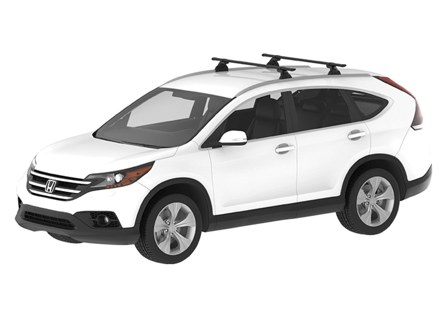 Skyline F X Size X L | Backcountry Sportsman