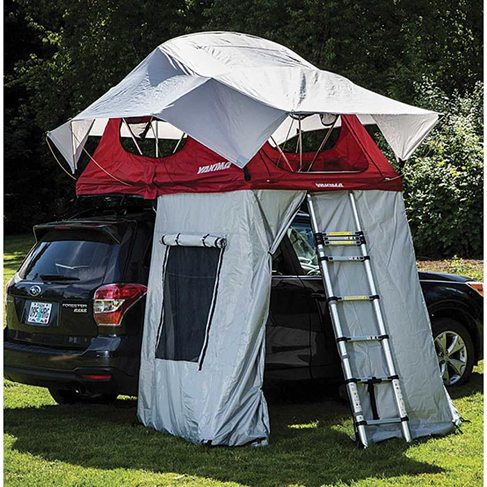 Skyrise Anne X Sm | Backcountry Sportsman