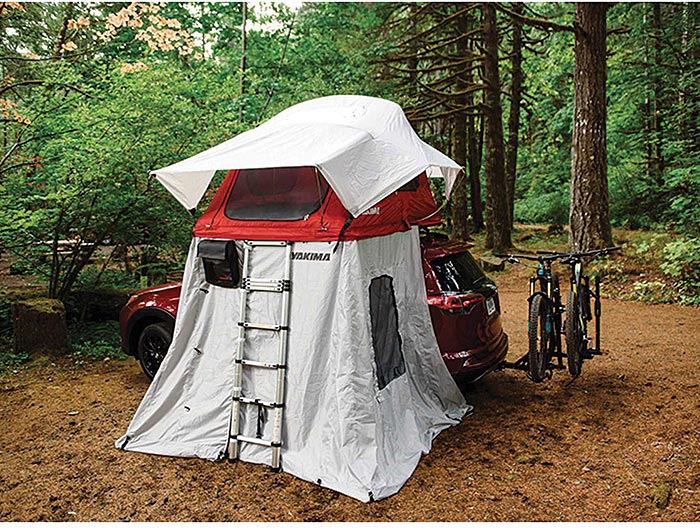 Skyrise Anne X Md | Backcountry Sportsman