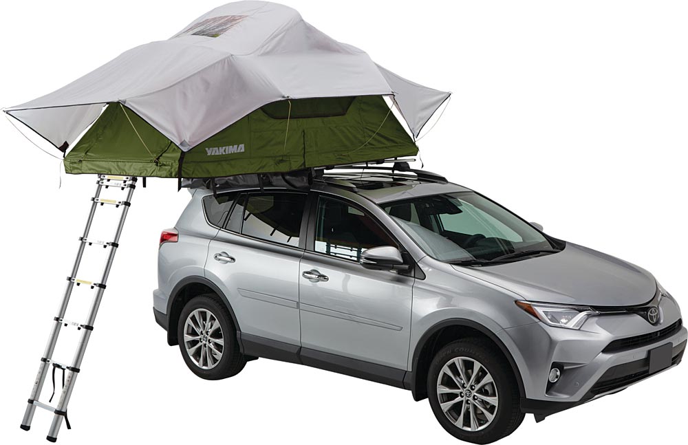 Skyrise Md   Green | Backcountry Sportsman
