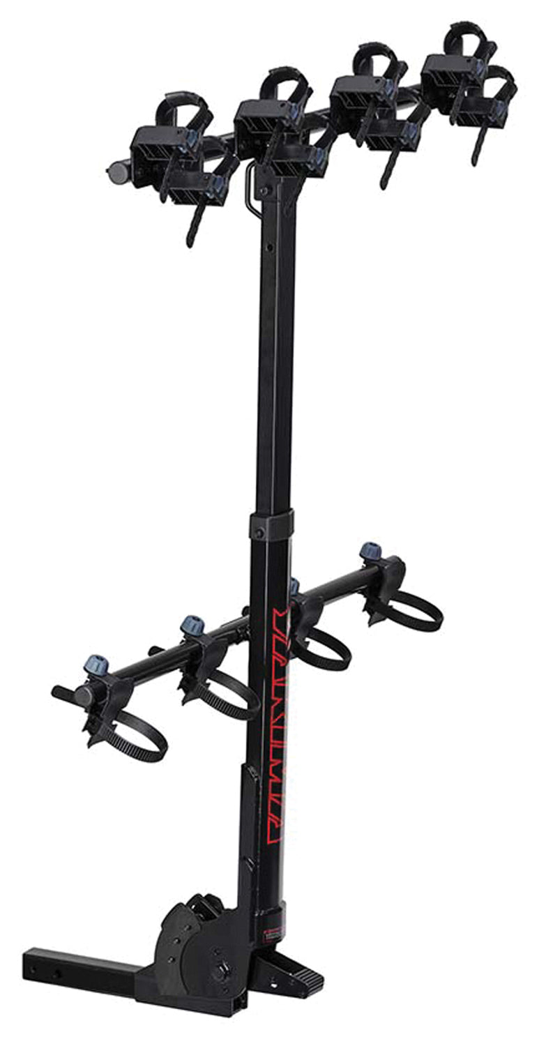 Hangtight 4 | Backcountry Sportsman