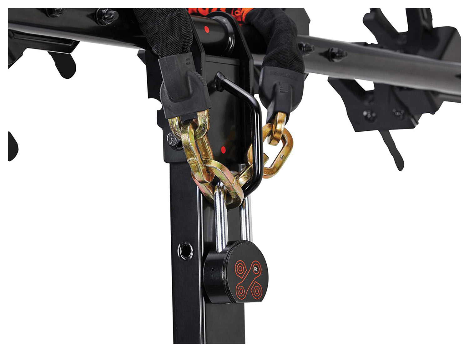 Hangtight 4 | Backcountry Sportsman