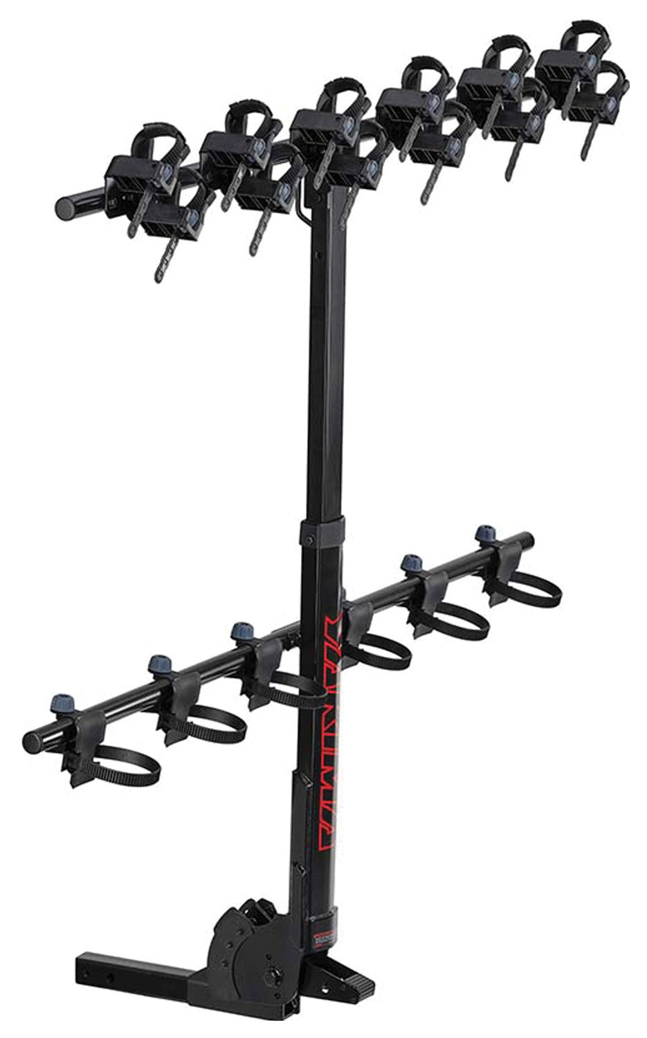 Hangtight 6 | Backcountry Sportsman