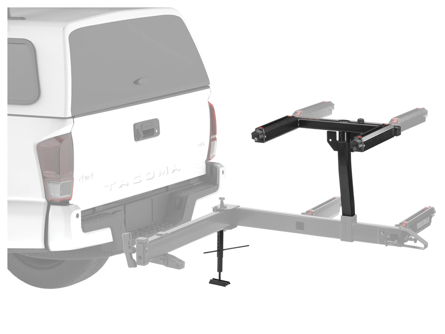 E X O Top Shelf | Backcountry Sportsman