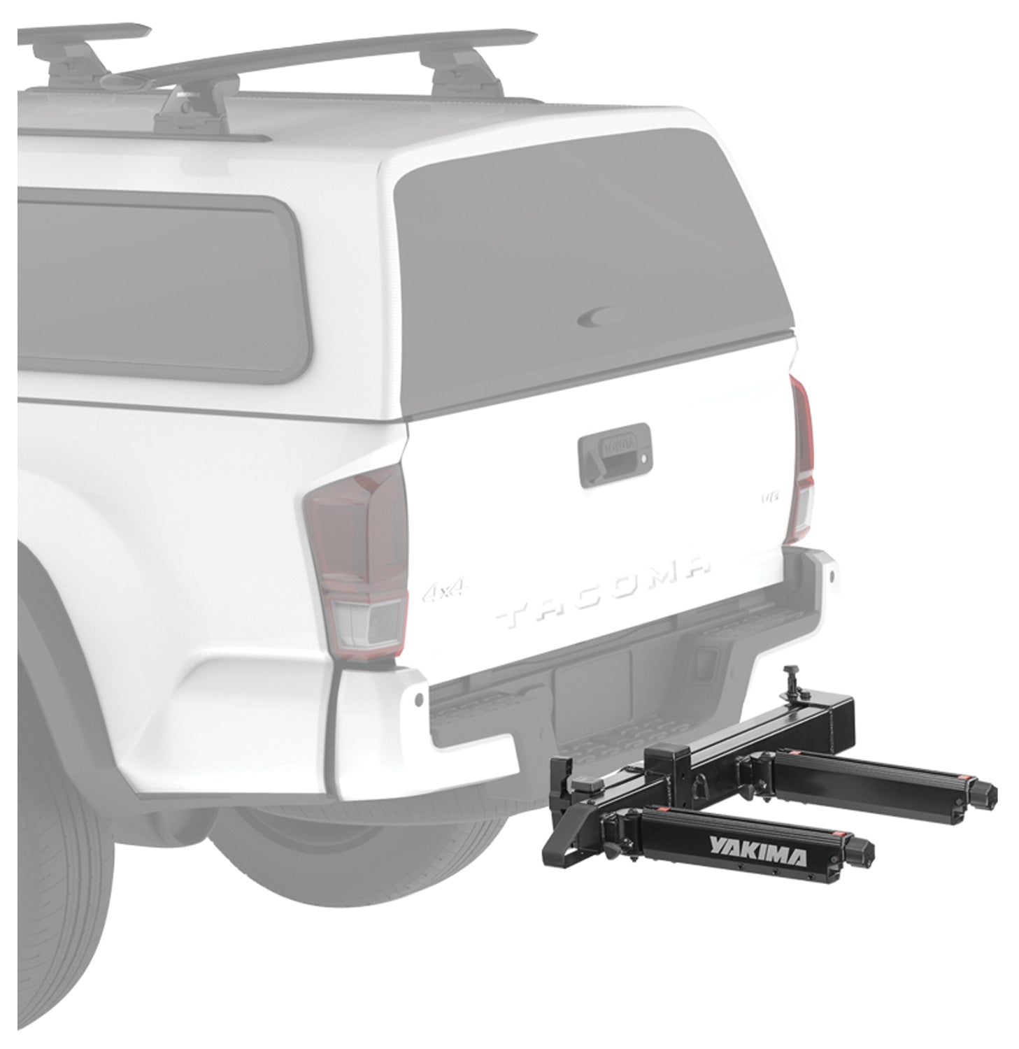 E X O Swing Base | Backcountry Sportsman