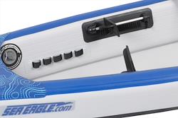 473rl RazorLite™ Pro Carbon Package