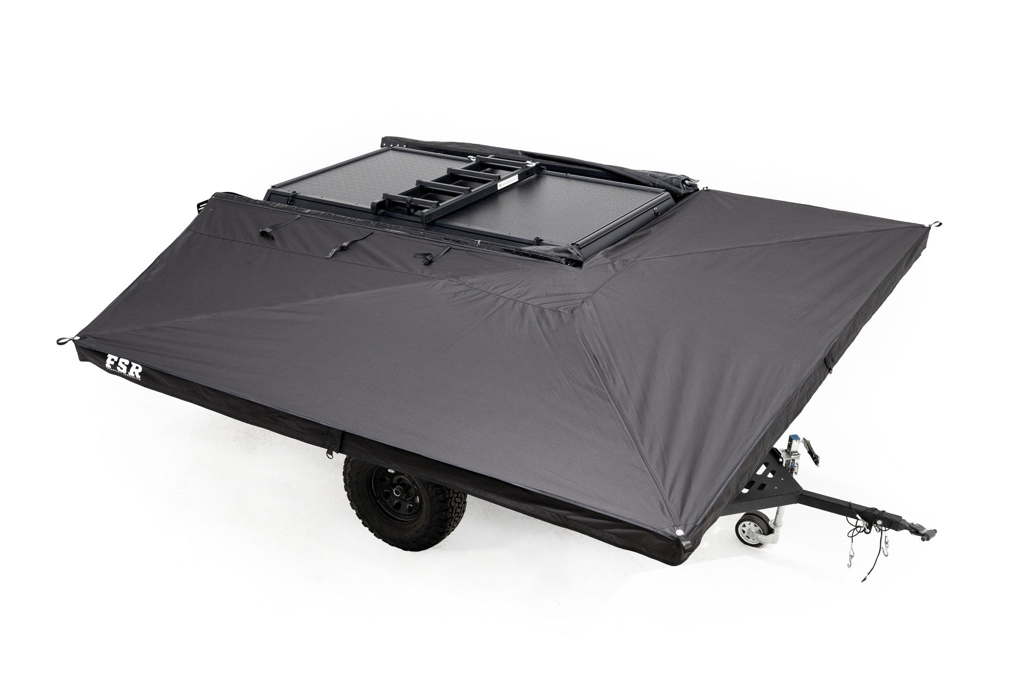 270 Awning V2 | Backcountry Sportsman