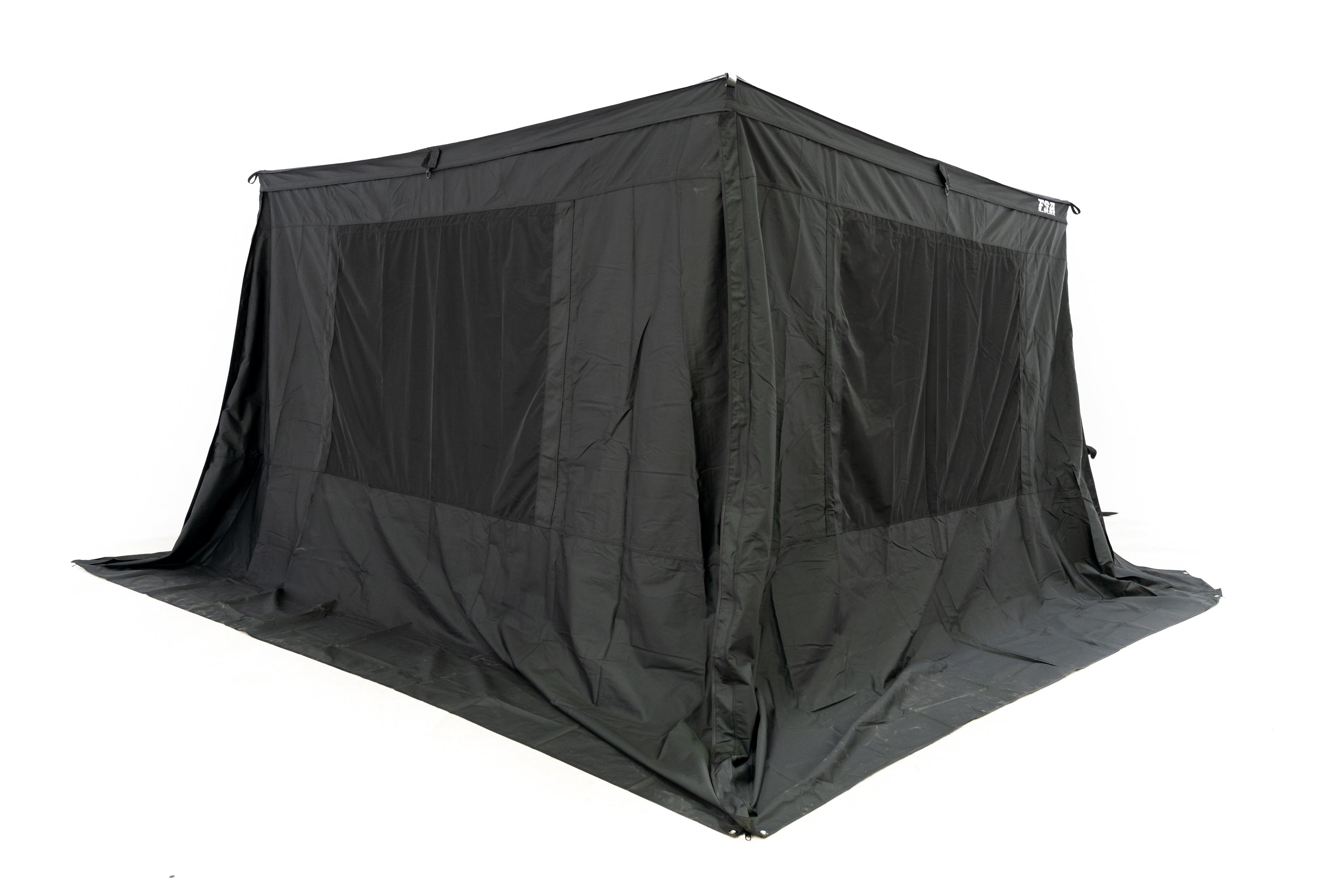 270 Awning V2 Walls | Backcountry Sportsman
