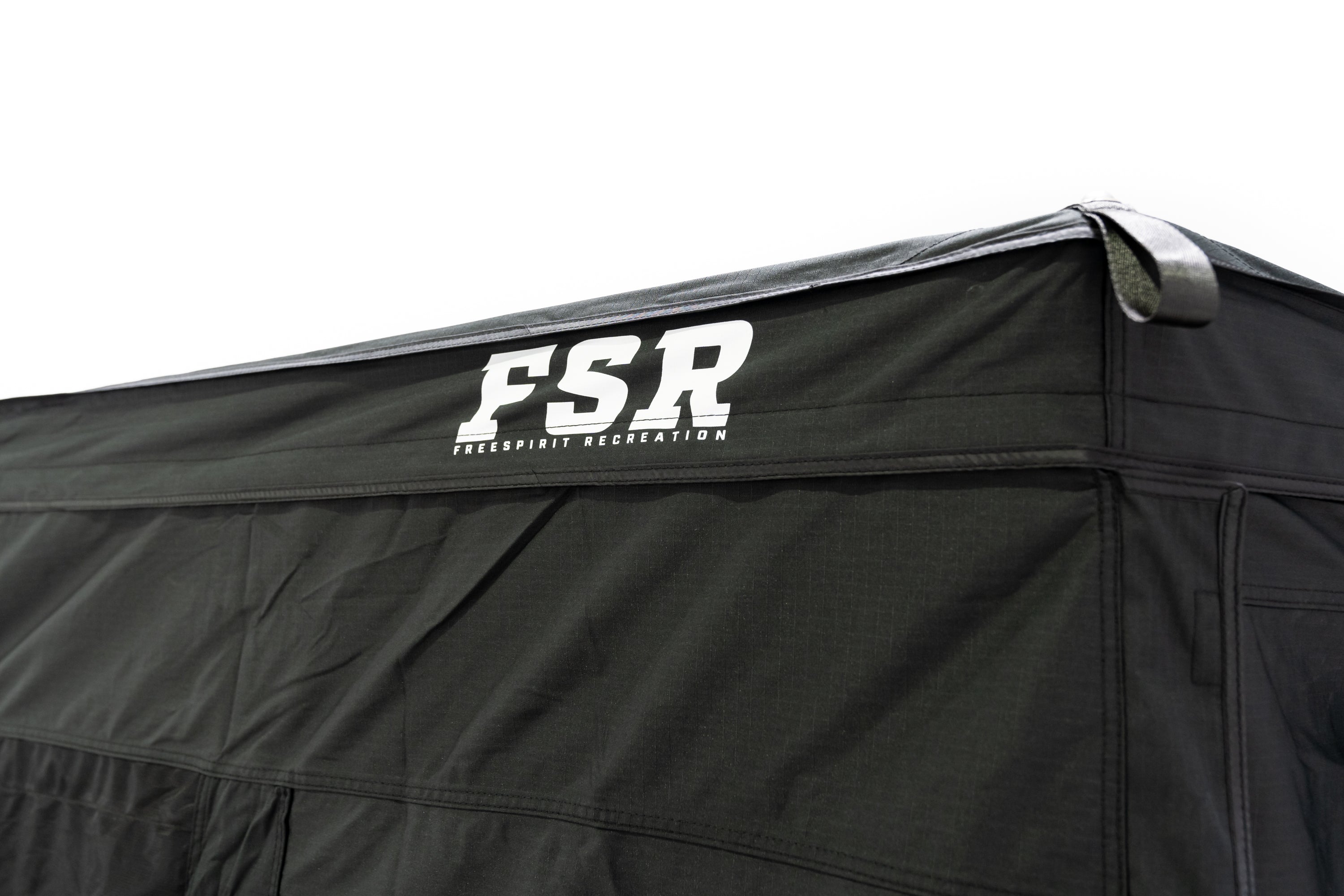 270 Awning V2 Walls | Backcountry Sportsman