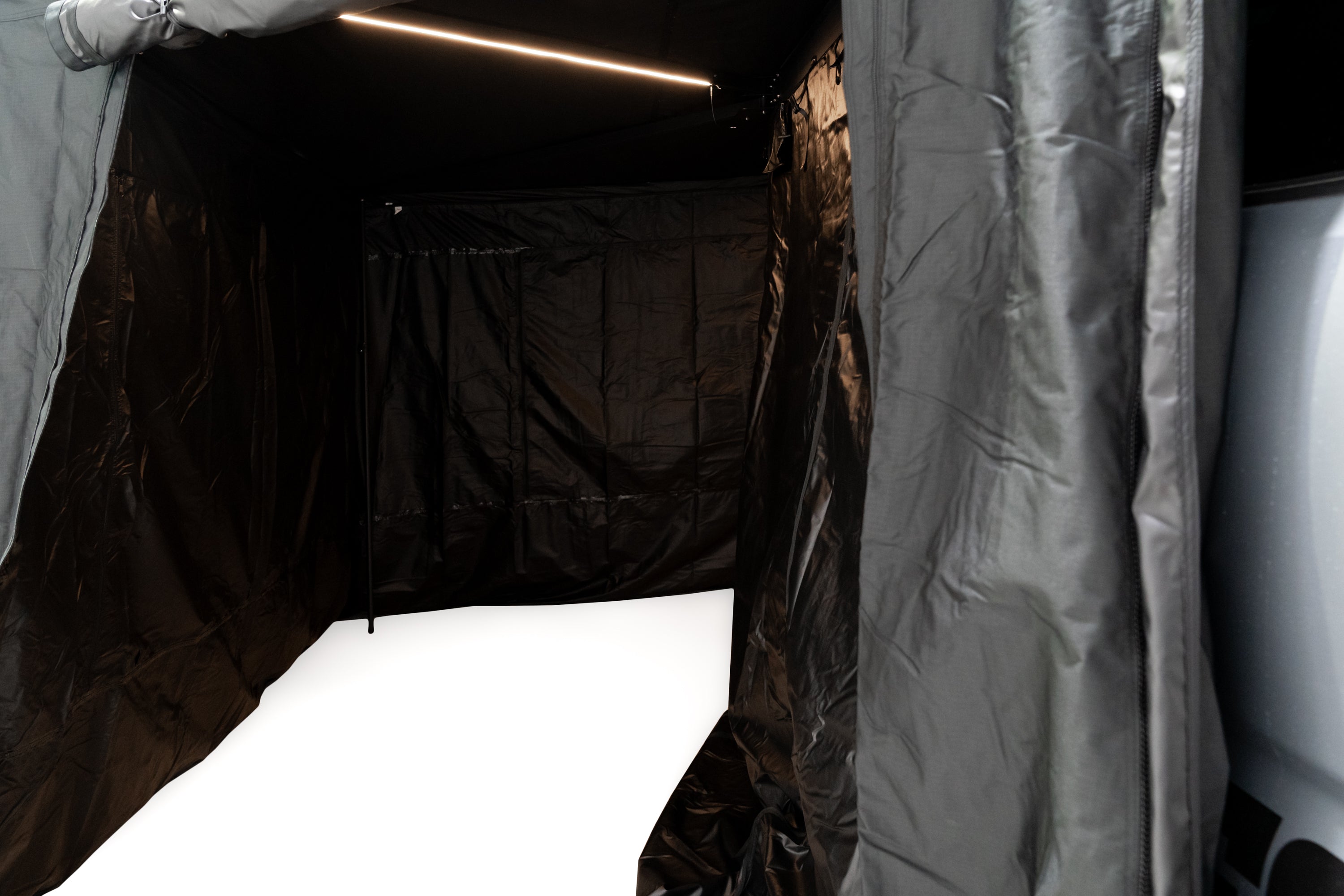 270 Awning V2 Walls | Backcountry Sportsman