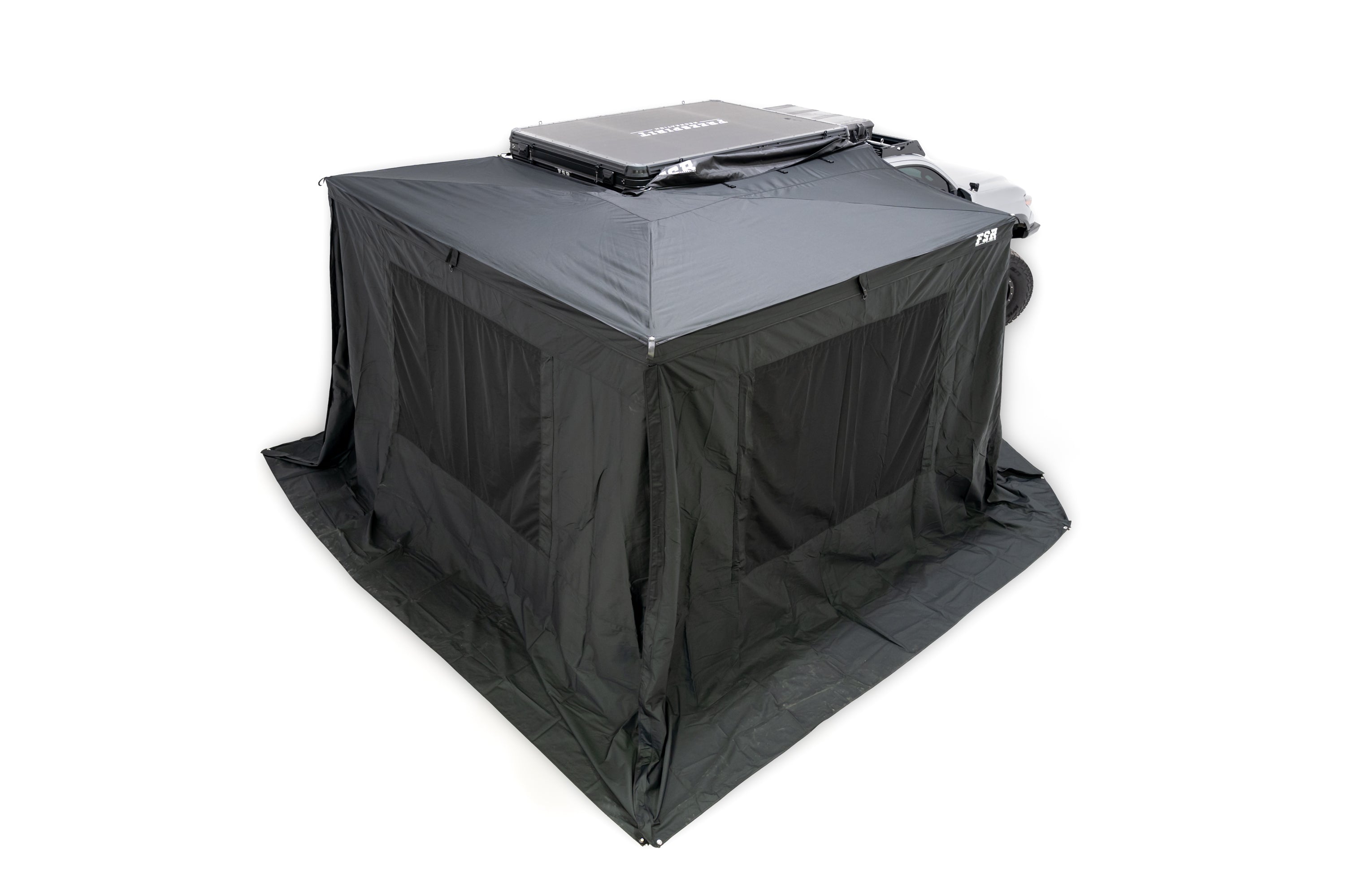 270 Awning V2 Walls | Backcountry Sportsman