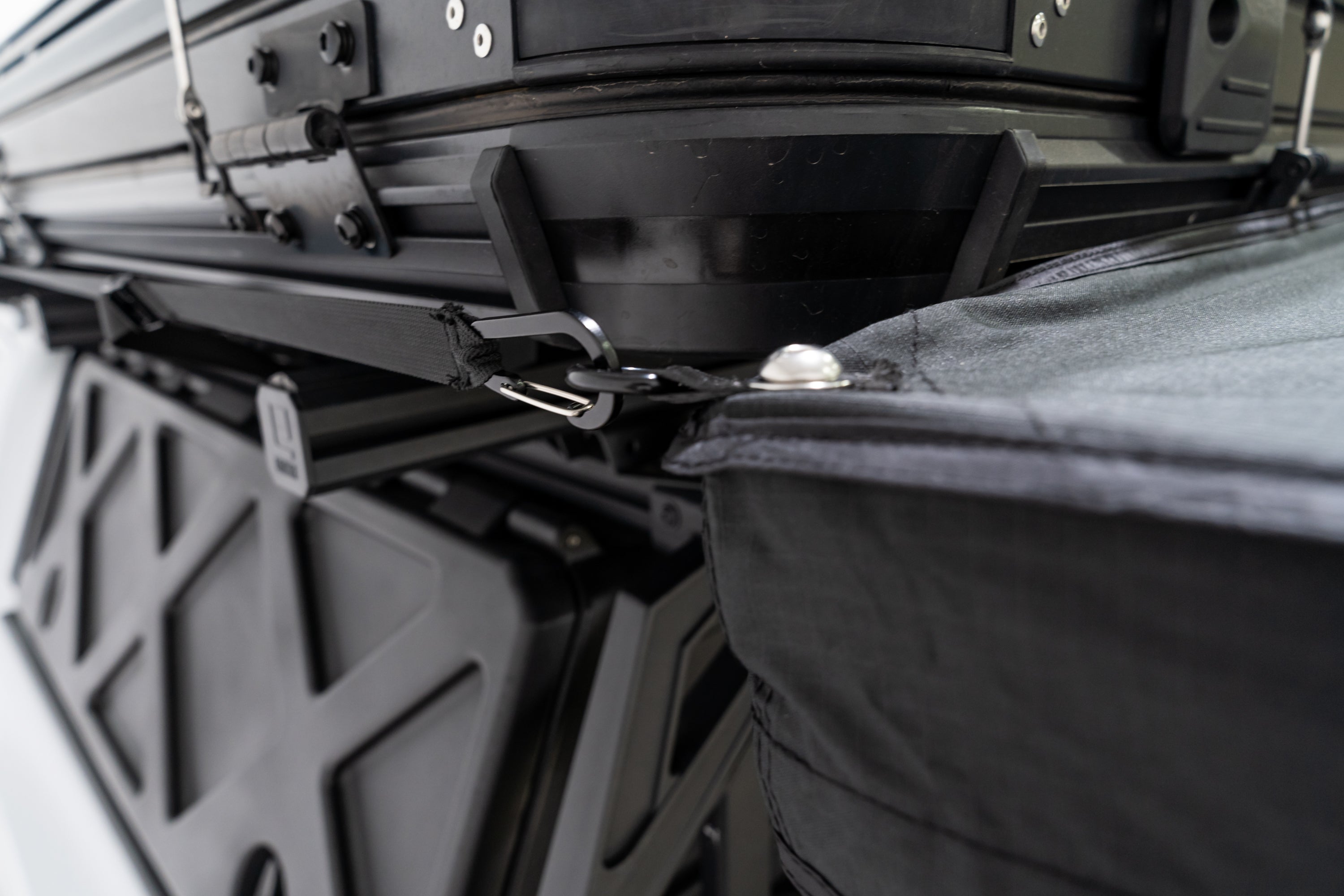 270 Awning V2 | Backcountry Sportsman