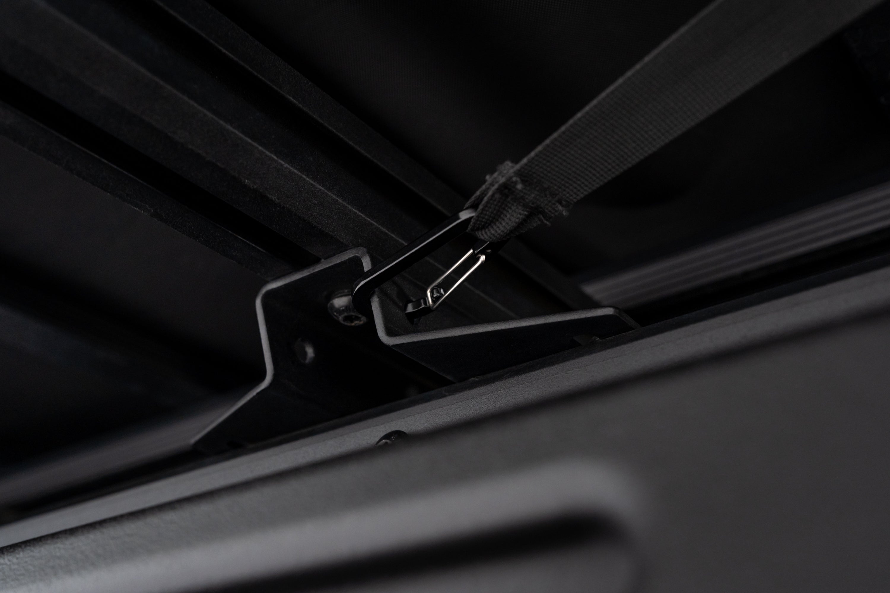 270 Awning V2 | Backcountry Sportsman