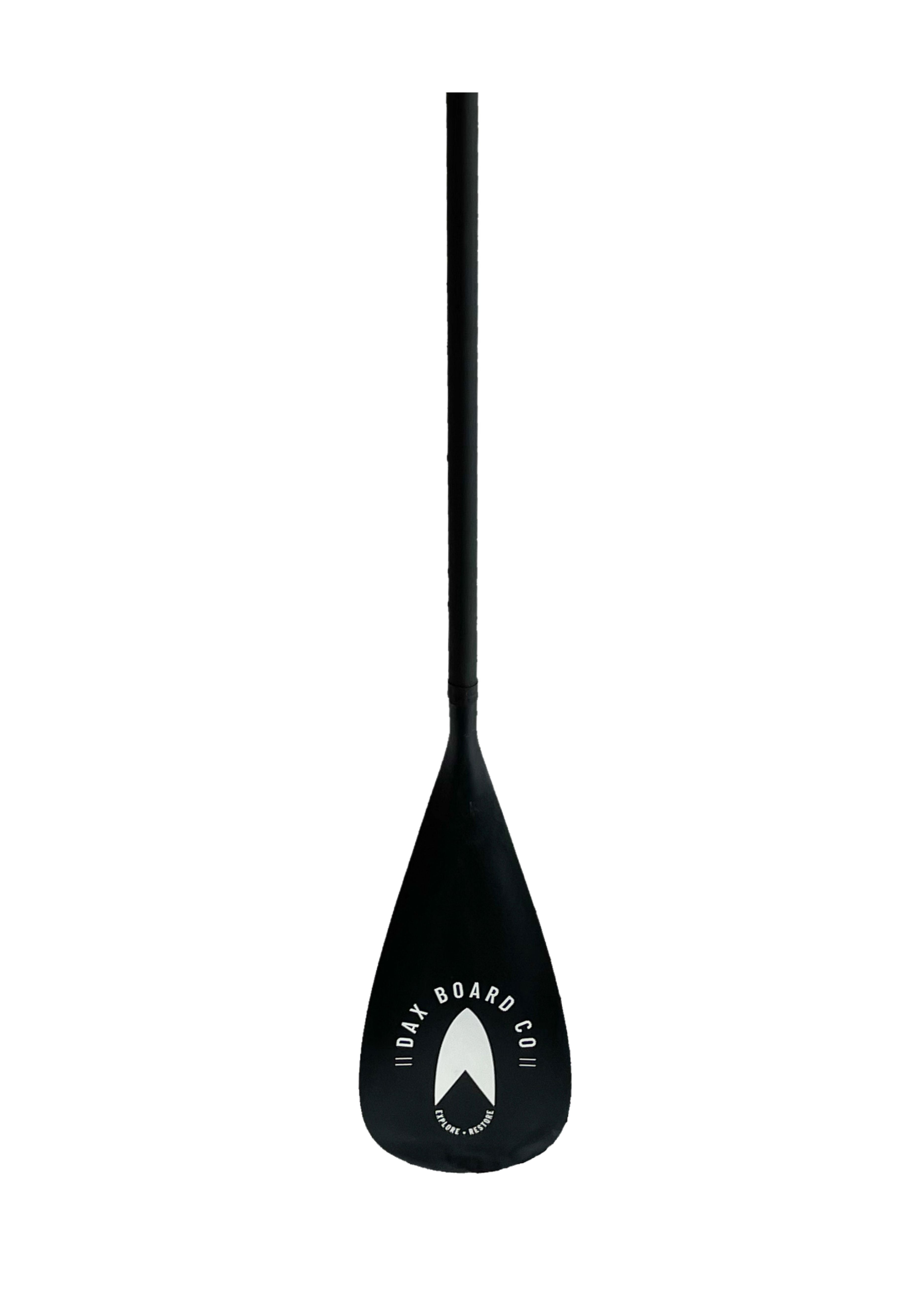 Dax Utility Paddle | Backcountry Sportsman