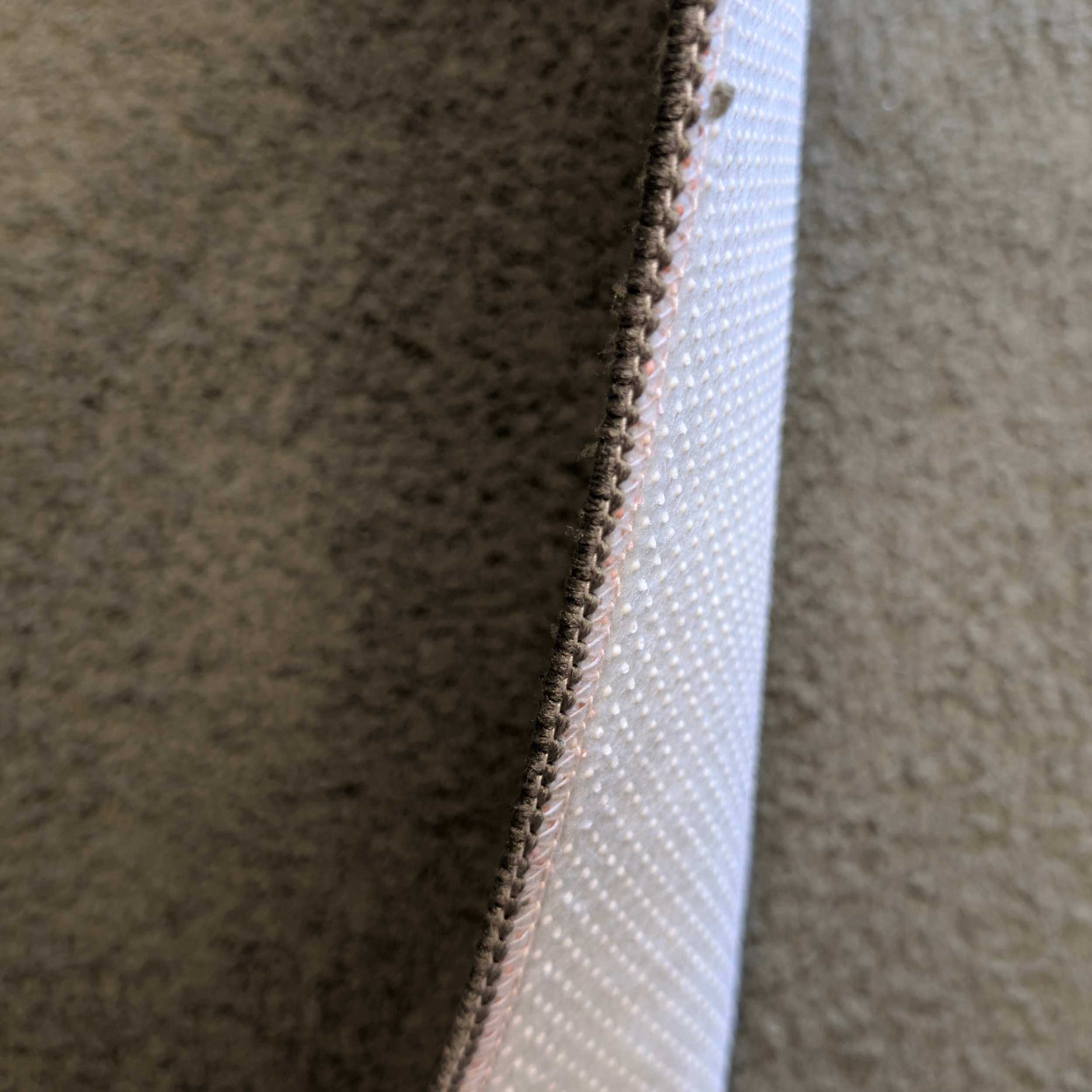 Coody Carpet – Tailored for Coody Familia AirTent 13.6