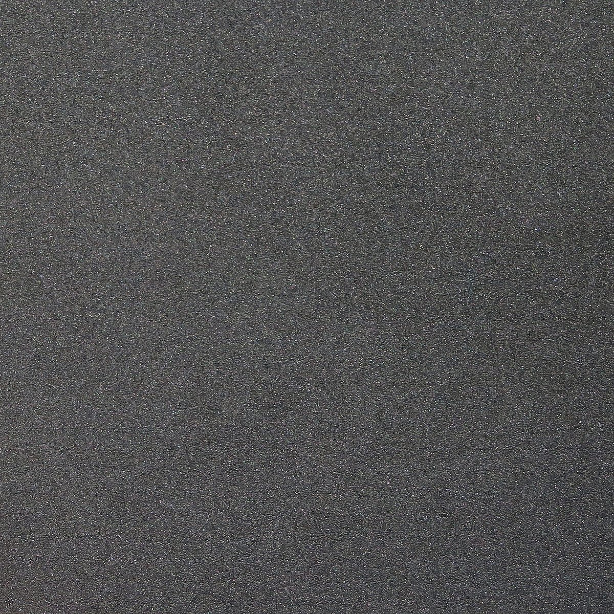 3mm Fly Foam | Backcountry Sportsman
