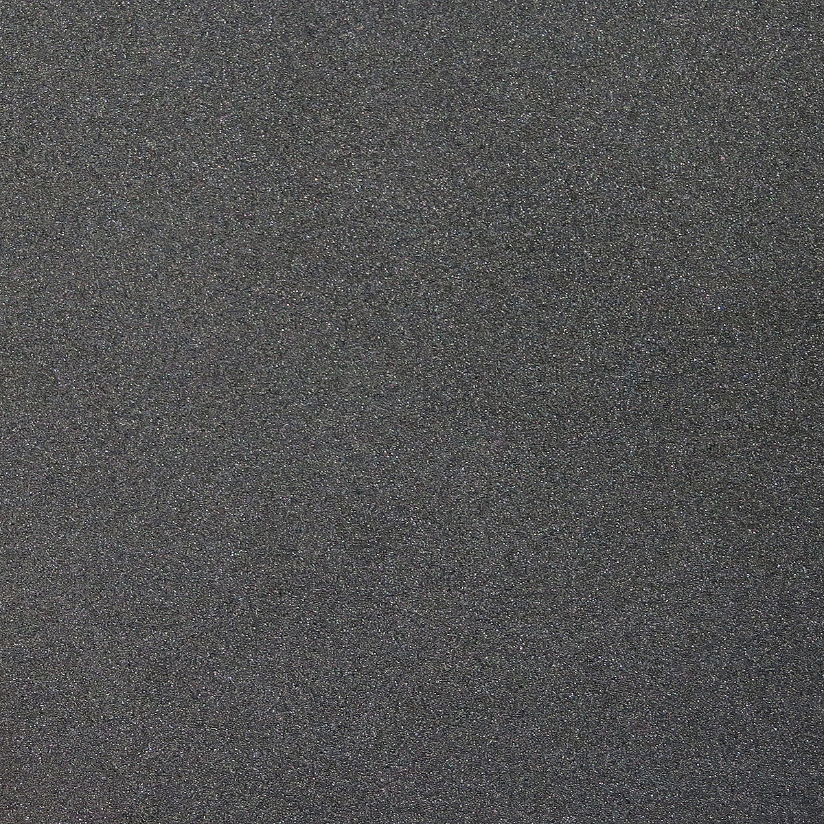 2mm Thin Fly Foam Clouser Select | Backcountry Sportsman