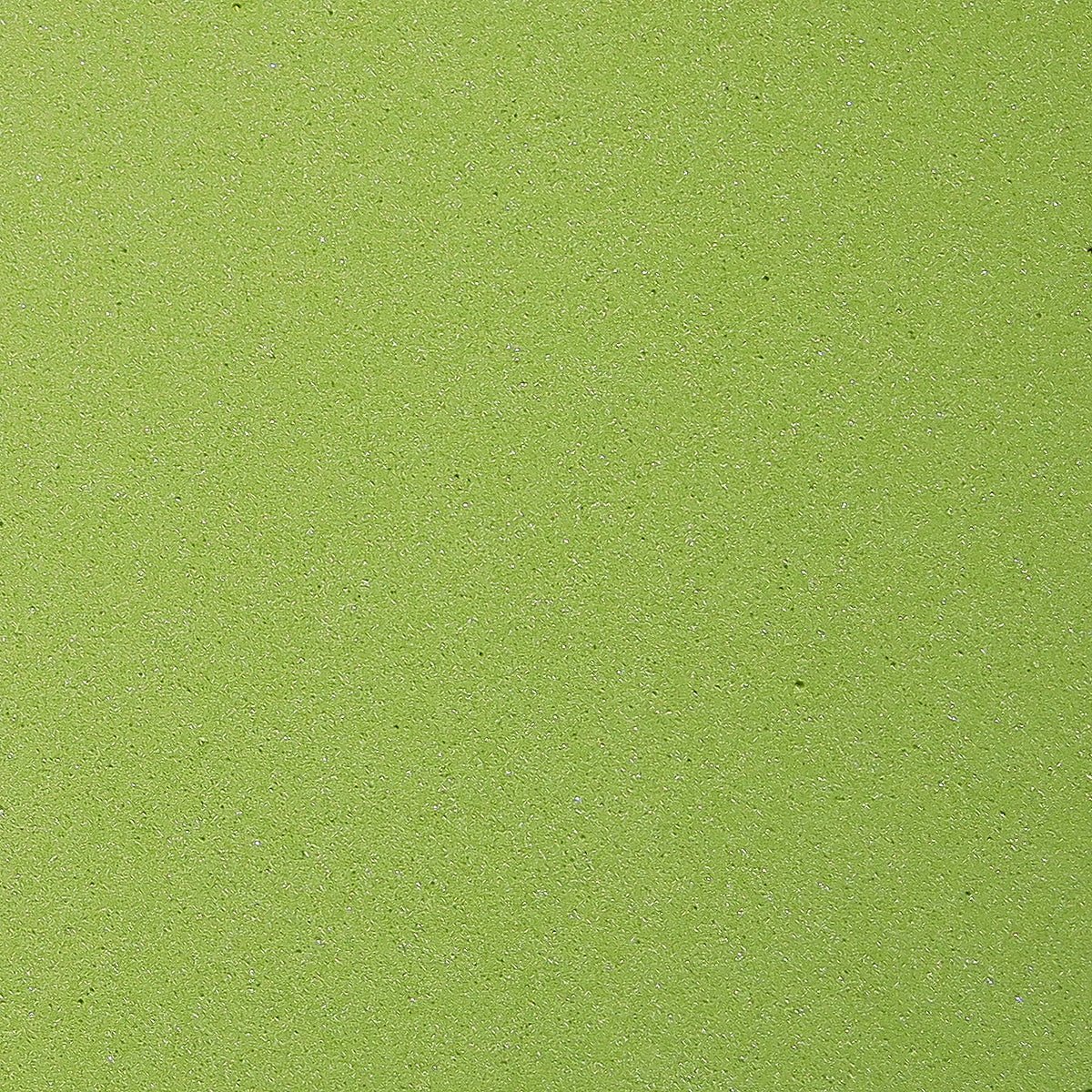 2mm Thin Fly Foam Clouser Select | Backcountry Sportsman