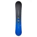 Burton Mens Ripcord Rocker Snowboard 158cm (W) | Backcountry Sportsman