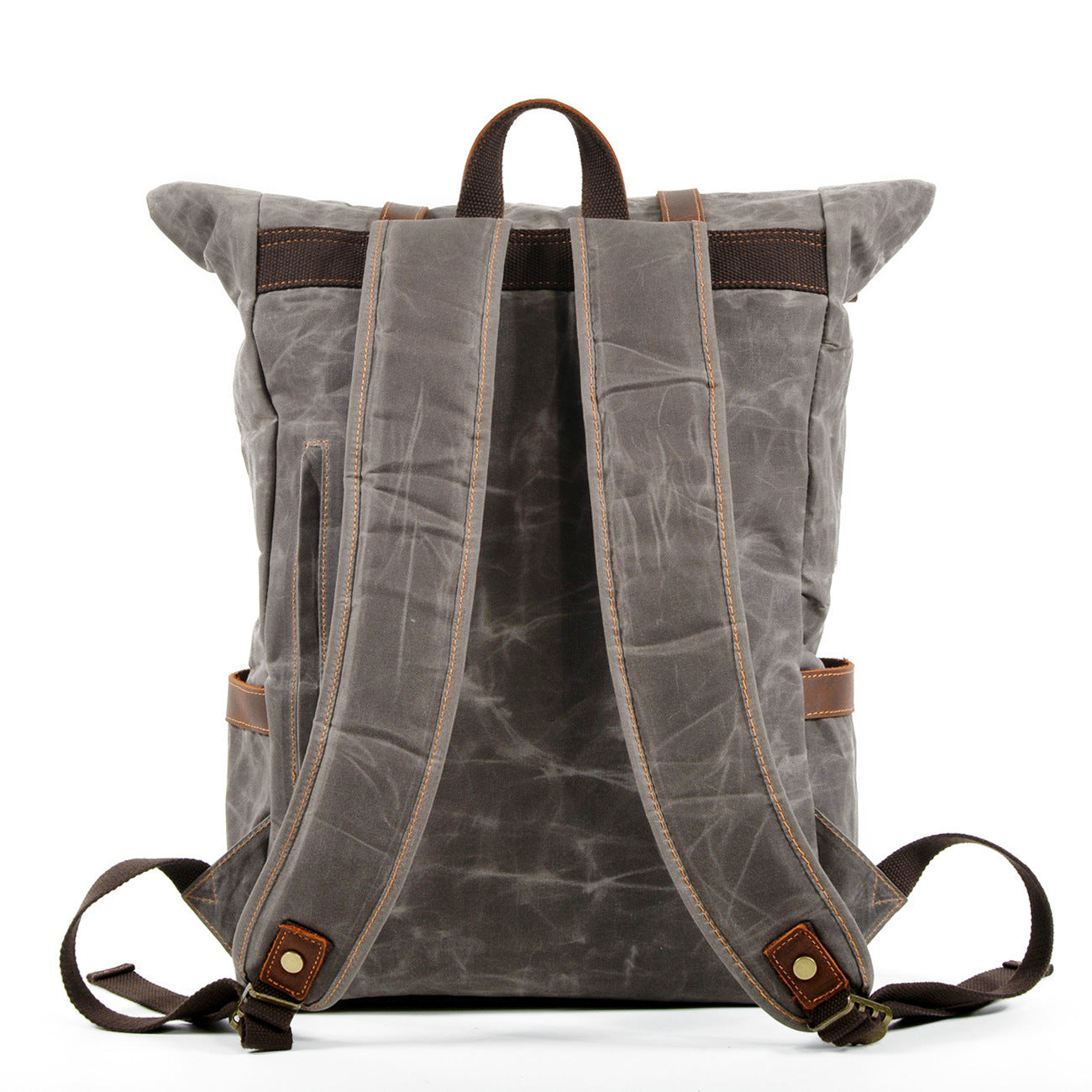 Vintage Canvas Backpacks for Men | Backcountry Sportsman