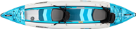 Kayaks