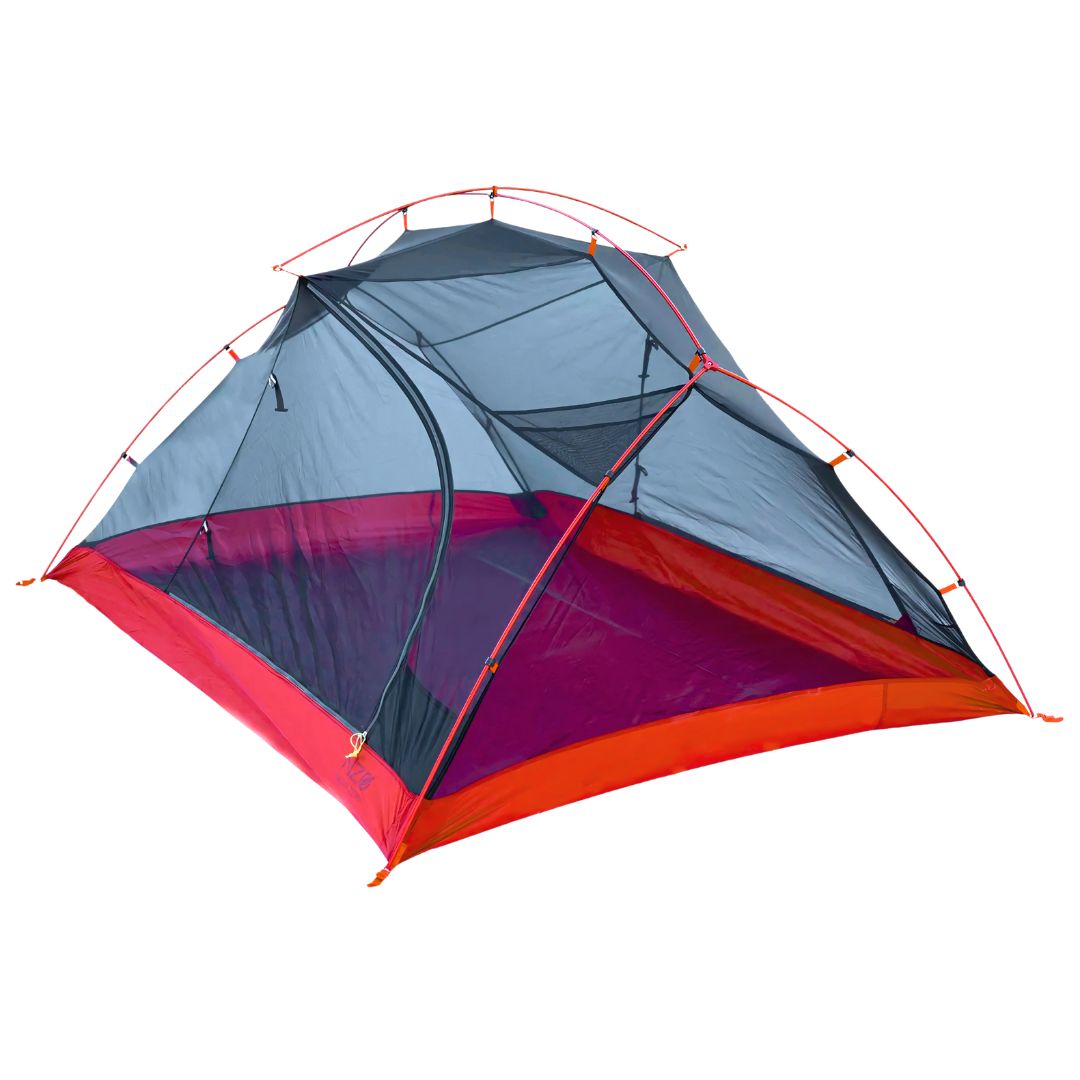 3P DynaLite Tent | Backcountry Sportsman