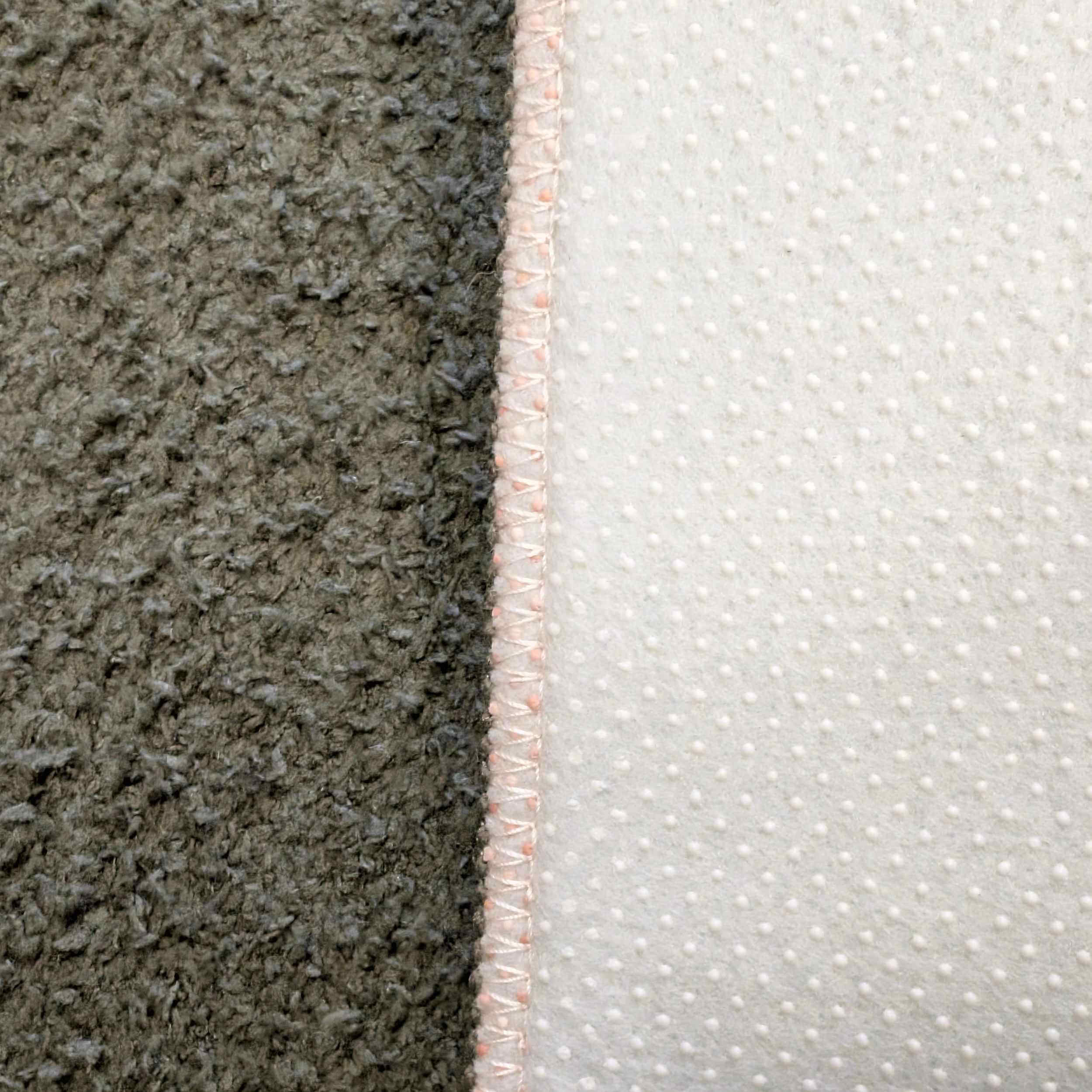 Coody Carpet – Tailored for Coody Aurora Dome (Octopus) Tent | Backcountry Sportsman