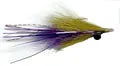 Clouser Darter | Backcountry Sportsman
