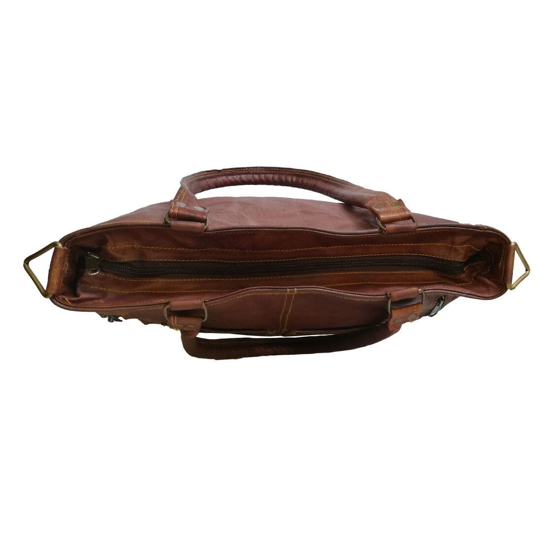 The Terry Tote | Backcountry Sportsman