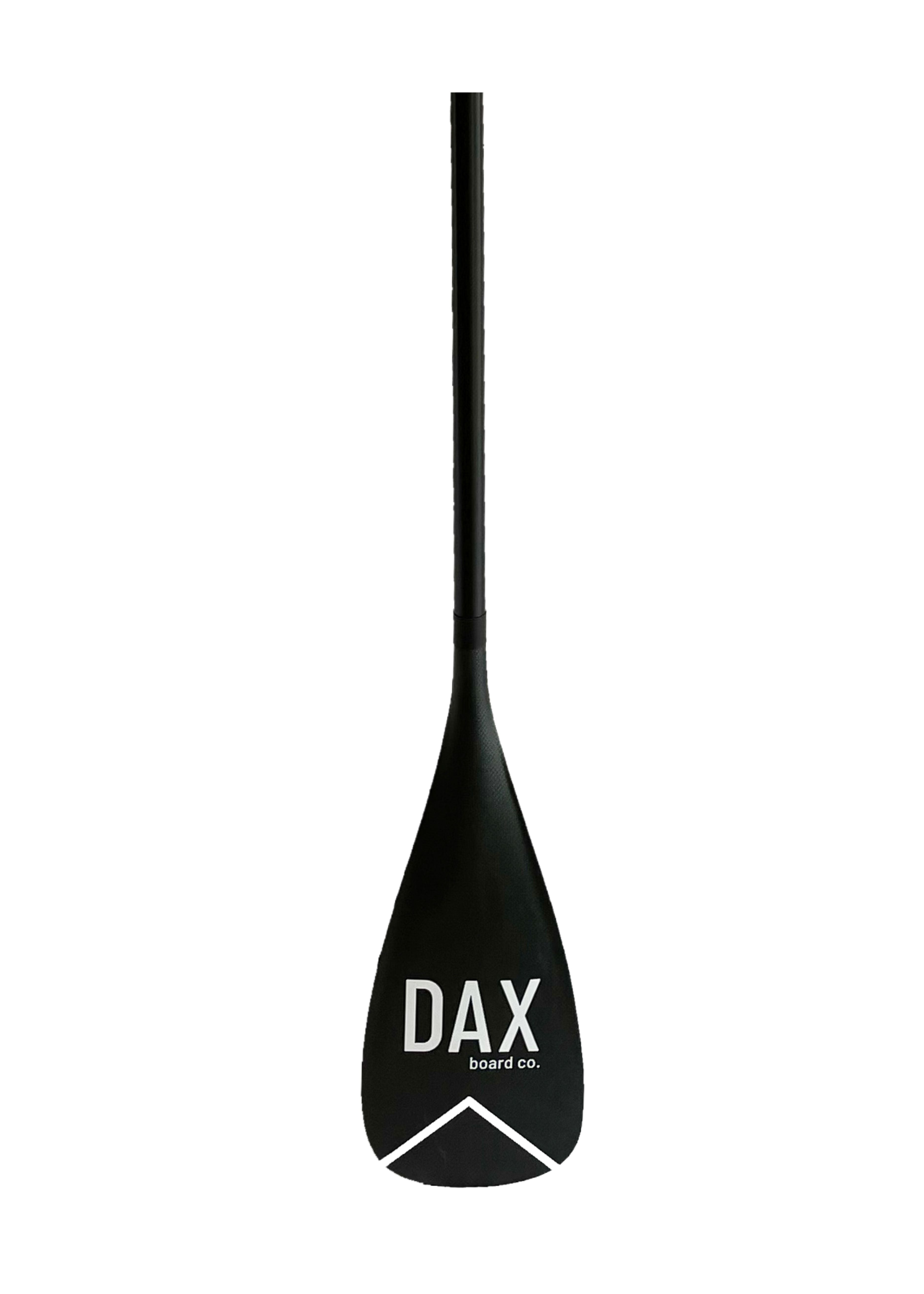 Dax Carbon Paddle | Backcountry Sportsman