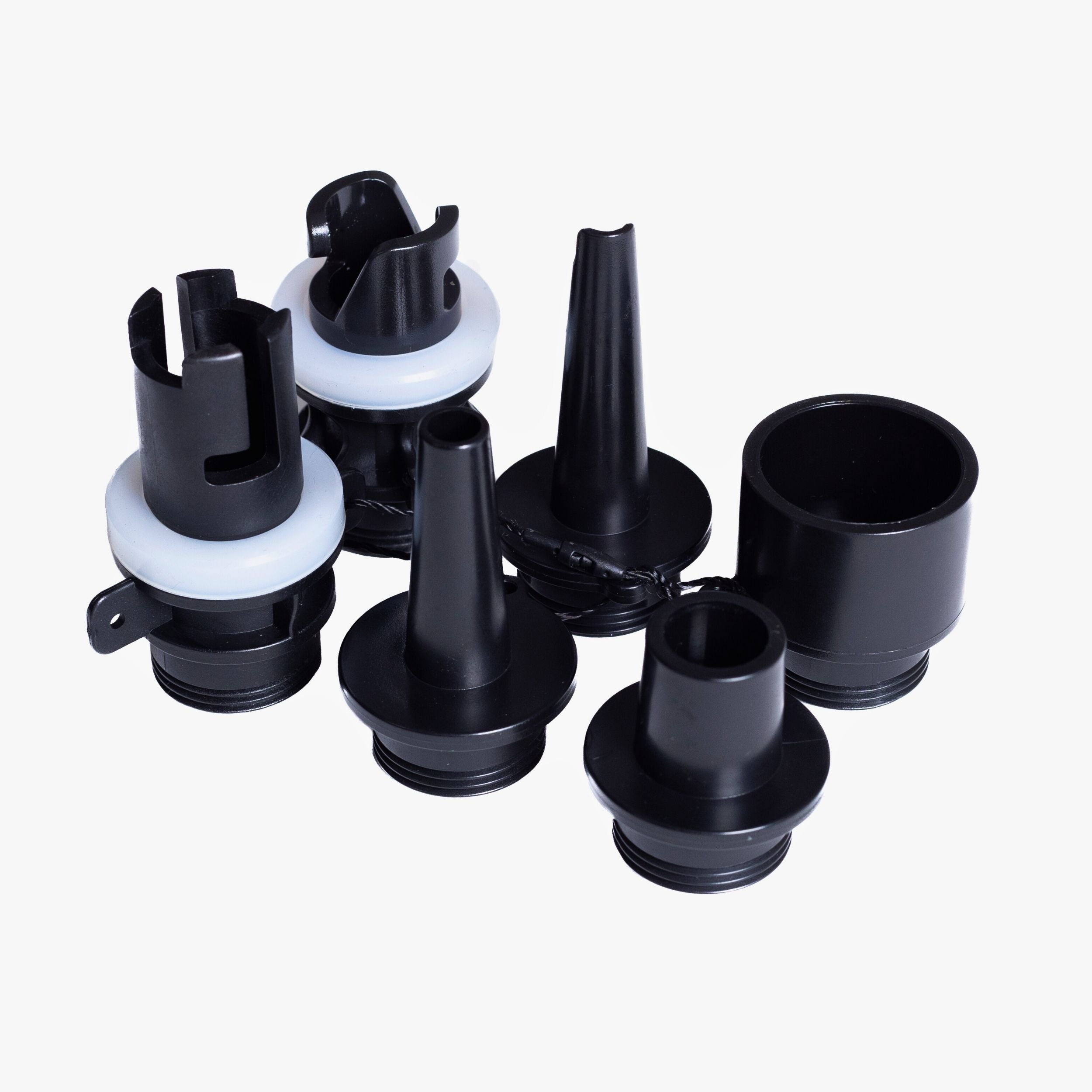 Coody Hub Forest Green (2-6 person) + Ground Sheet PVC + Carpet Coody Hub + Electric Pump