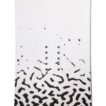 Spark Kid's All-Mountain Snowboard | Backcountry Sportsman