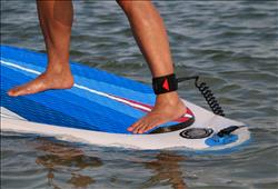 Paddle Sports