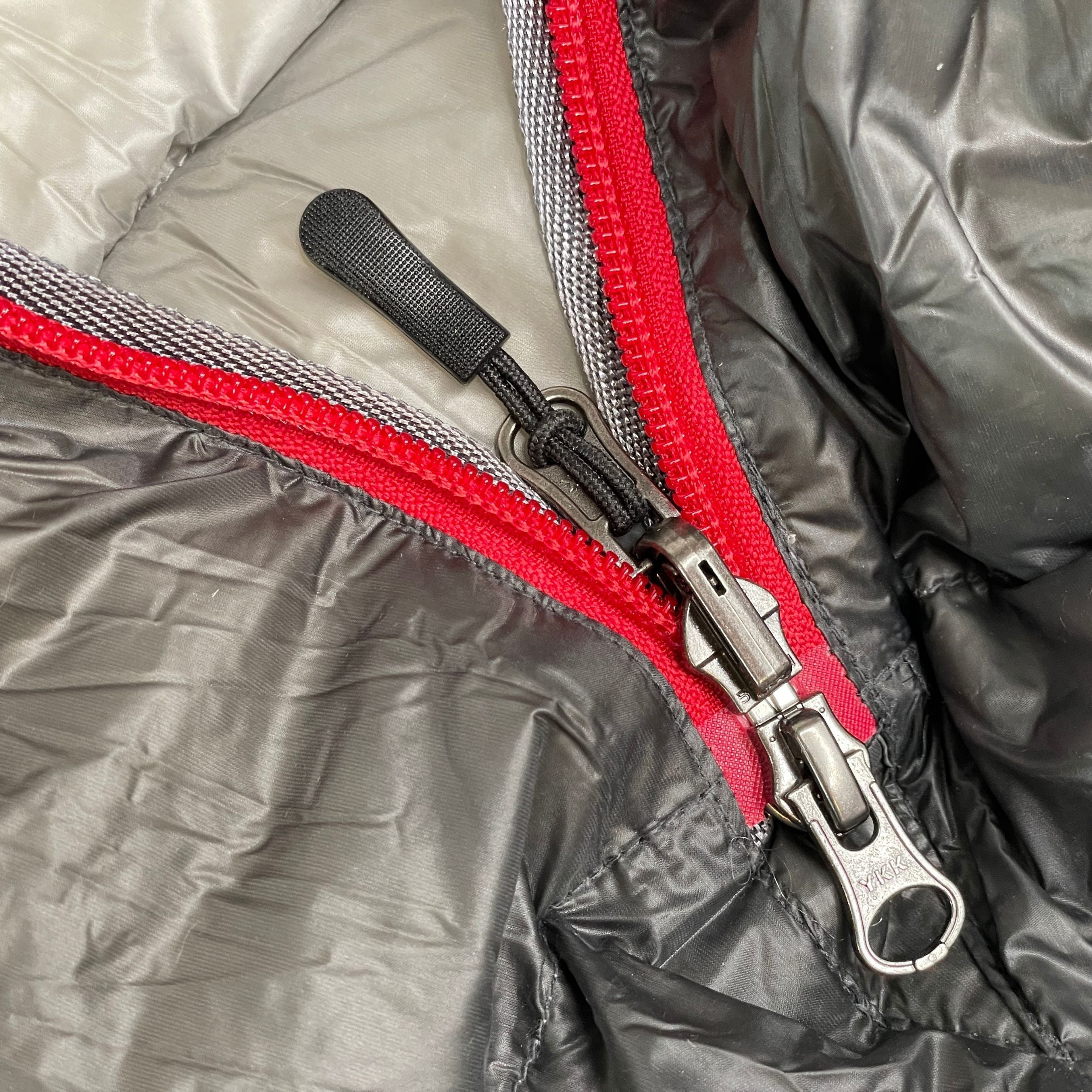 NZ 35 Mummy Sleeping Bag | Backcountry Sportsman